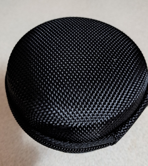 NIB Carson SM-44 Camera Sensor Magnifier - Picture 6 of 9